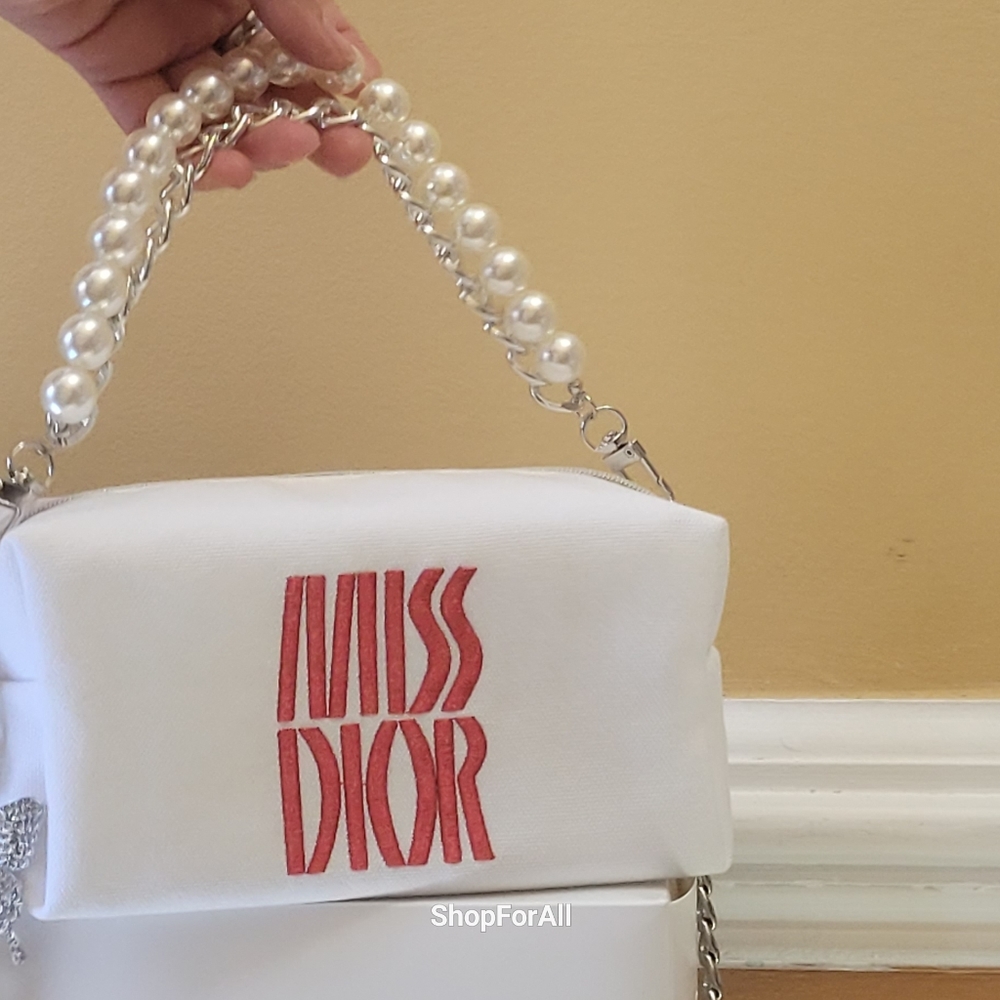 Host pick 🔥 🔥Dior 🔥🔥 - Picture 4 of 13